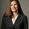 Dr. Sara C Scheid, MD gallery