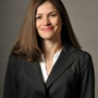 Dr. Sara C Scheid, MD