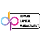 DP Human Capital Management