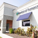 Dentist of Torrance - Cosmetic Dentistry
