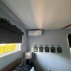 Point Loma Home Pros gallery