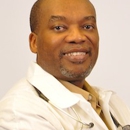 Bryan Medical Associates Inc - Physicians & Surgeons