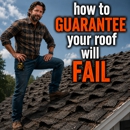Roofana - Roofing Contractors