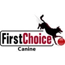 First Choice Canine - Pet Training