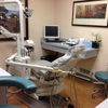 Galvan Family Dental Care gallery