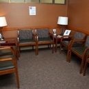 Illinois Retina Associates: Ramon Lee, MD - Physicians & Surgeons, Ophthalmology
