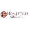 The Homestyles Group gallery