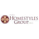 The Homestyles Group - Kitchen Planning & Remodeling Service