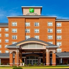 Holiday Inn Chantilly - Dulles Arpt Area by IHG