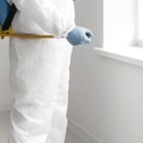 Expert Pest Control Solutions - Pest Control Equipment & Supplies