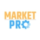 Market Pro