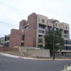 University of TN Boling Center gallery