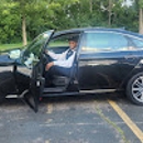 Midwest Limousine Service - Limousine Service