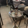 Cairo Nights Hookah Lounge gallery