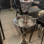 Cairo Nights Hookah Lounge