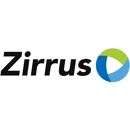 Zirrus - Bermuda Run Store - Cellular Telephone Service