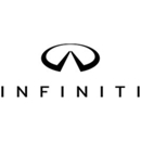 Hanna INFINITI of Apex - New Car Dealers