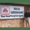 Rick Grisham - State Farm Insurance Agent gallery