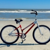Hilton Head Outfitters & Bike Rentals gallery