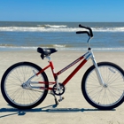 Hilton Head Outfitters & Bike Rentals