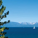 The Ritz-Carlton Club, Lake Tahoe - Resorts