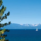 The Ritz-Carlton Club, Lake Tahoe