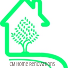 Cm Home Renovations