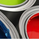 Phillips Paint & Decorating Center - Draperies, Curtains & Window Treatments