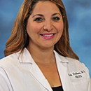 Neda Hashemi, MD, FACOG - Physicians & Surgeons