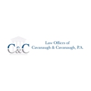 Law Offices of Cavanaugh & Cavanaugh, P.A. - Criminal Law Attorneys