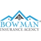 Bowman Insurance Agency