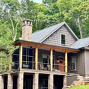 The Sanctuary Village - Retirement Communities
