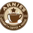 Coffee & Cruise
