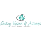 Lindsey Hoskins & Associates, Couple & Family Therapy