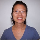 Dr. Irene I Fu, MD - Physicians & Surgeons, Pediatrics