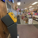 BudgetCoinz Bitcoin ATM