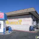 Superstop - Grocery Stores