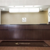 Sleep Inn gallery