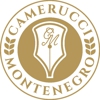 Camerucci Montenegro gallery