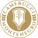 Camerucci Montenegro - Building Contractors