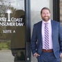 First Coast Consumer Law