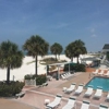 Miramar Beach Resort gallery