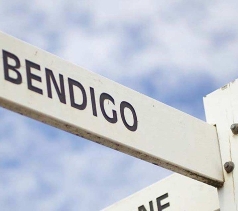 Preston Rowe Paterson (PRP) - Bendigo - Bendigo, VIC
