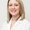 Jacquelyn Wilson, PA, MHS - Physicians & Surgeons, Orthopedics