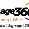 Image360 Hanover gallery