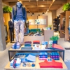 Bonobos Guideshop gallery