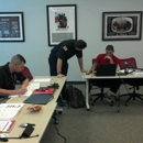 Wounded Warrior Project - Social Service Organizations