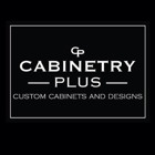 Cabinetry Plus