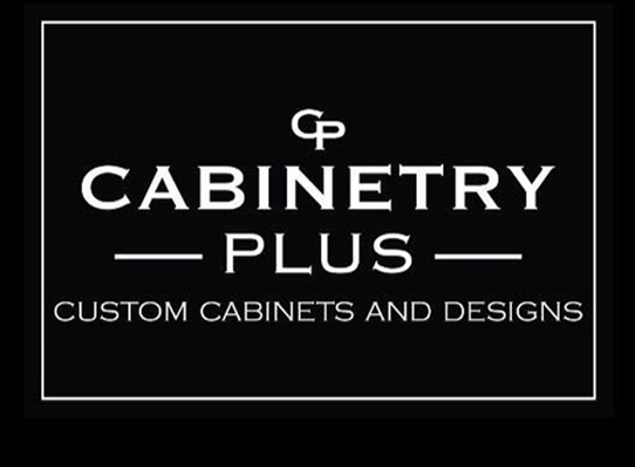 Cabinetry Plus - Bowling Green, KY