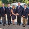Valley Orthopaedic Specialists gallery